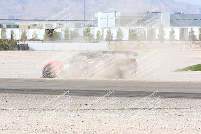 media/Dec-01-2024-Speed Ventures (Sun) [[efa61ed225]]/Green/Session 2 (Turn 1)/